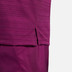 Nike Dri-FIT Miler Shirt Men