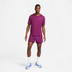 Nike Dri-FIT Miler Shirt Men