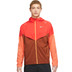 Nike Windrunner Jacket Men