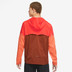 Nike Windrunner Jacket Men