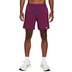 Nike DF 7'' Flex Stride 2in1 Short Men