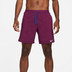 Nike DF 7'' Flex Stride 2in1 Short Men