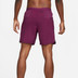 Nike DF 7'' Flex Stride 2in1 Short Men
