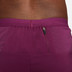 Nike DF 7'' Flex Stride 2in1 Short Men