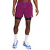 Nike DF 5'' Flex Stride 2in1 Short Men
