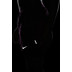 Nike DF 5'' Flex Stride 2in1 Short Men