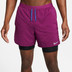 Nike DF 5'' Flex Stride 2in1 Short Men