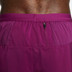 Nike DF 5'' Flex Stride 2in1 Short Men