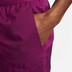 Nike DF 5'' Flex Stride 2in1 Short Men