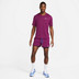 Nike DF 5'' Flex Stride 2in1 Short Men