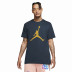 Jordan Jumpman Shirt Men 2