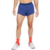 Nike AeroSwift 2'' Short Men 1