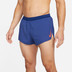Nike AeroSwift 2'' Short Men 2