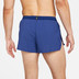 Nike AeroSwift 2'' Short Men 3