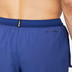 Nike AeroSwift 2'' Short Men 4