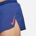 Nike AeroSwift 2'' Short Men 6