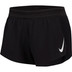 Nike Dri-FIT Aeroswift Shorts Dam