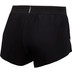 Nike Dri-FIT Aeroswift Shorts Dam