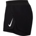 Nike Dri-FIT Aeroswift Shorts Dam