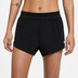 Nike Dri-FIT Aeroswift Shorts Dam