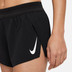 Nike Dri-FIT Aeroswift Shorts Dam