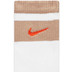 Nike Everyday Cushioned 6er Pack Socken