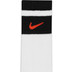 Nike Everyday Cushioned 6-pack Socks