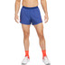 Nike AeroSwift 4'' Short Men 1
