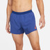 Nike AeroSwift 4'' Short Men 2
