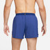 Nike AeroSwift 4'' Short Men 3