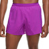 Nike AeroSwift 4'' Short Men