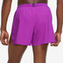 Nike AeroSwift 4'' Short Men