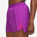 Nike AeroSwift 4'' Short Men