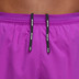 Nike AeroSwift 4'' Short Men
