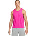 Nike DriFit Miler Tank Men