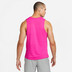 Nike DriFit Miler Tank Men
