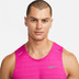Nike DriFit Miler Tank Men