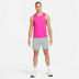 Nike DriFit Miler Tank Men