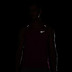 Nike DriFit Miler Tank Men