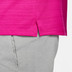 Nike DriFit Miler Tank Men
