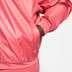 Nike Swoosh Run Jacke Damen