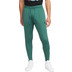 Jordan Dri-Fit Air Pant Men 1