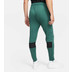 Jordan Dri-Fit Air Pant Men 2