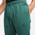 Jordan Dri-Fit Air Pant Men 3