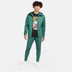 Jordan Dri-Fit Air Pant Men 5
