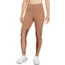 Nike Run Division Epic Lux Tight Damen