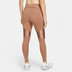 Nike Run Division Epic Lux Tight Damen
