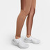Nike Run Division Epic Lux Tight Damen