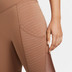 Nike Run Division Epic Lux Tight Damen