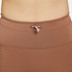 Nike Run Division Epic Lux Tight Damen